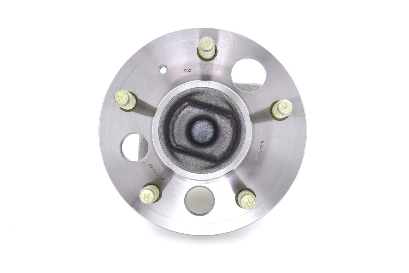 Miniatura del producto