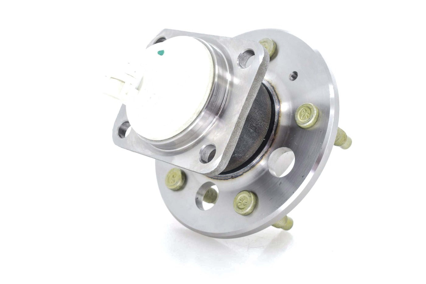 Miniatura del producto