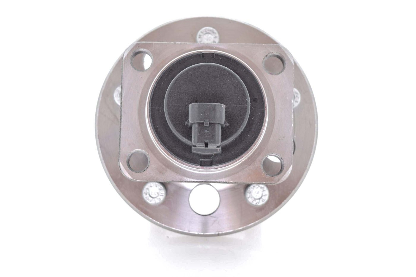 RT-512152