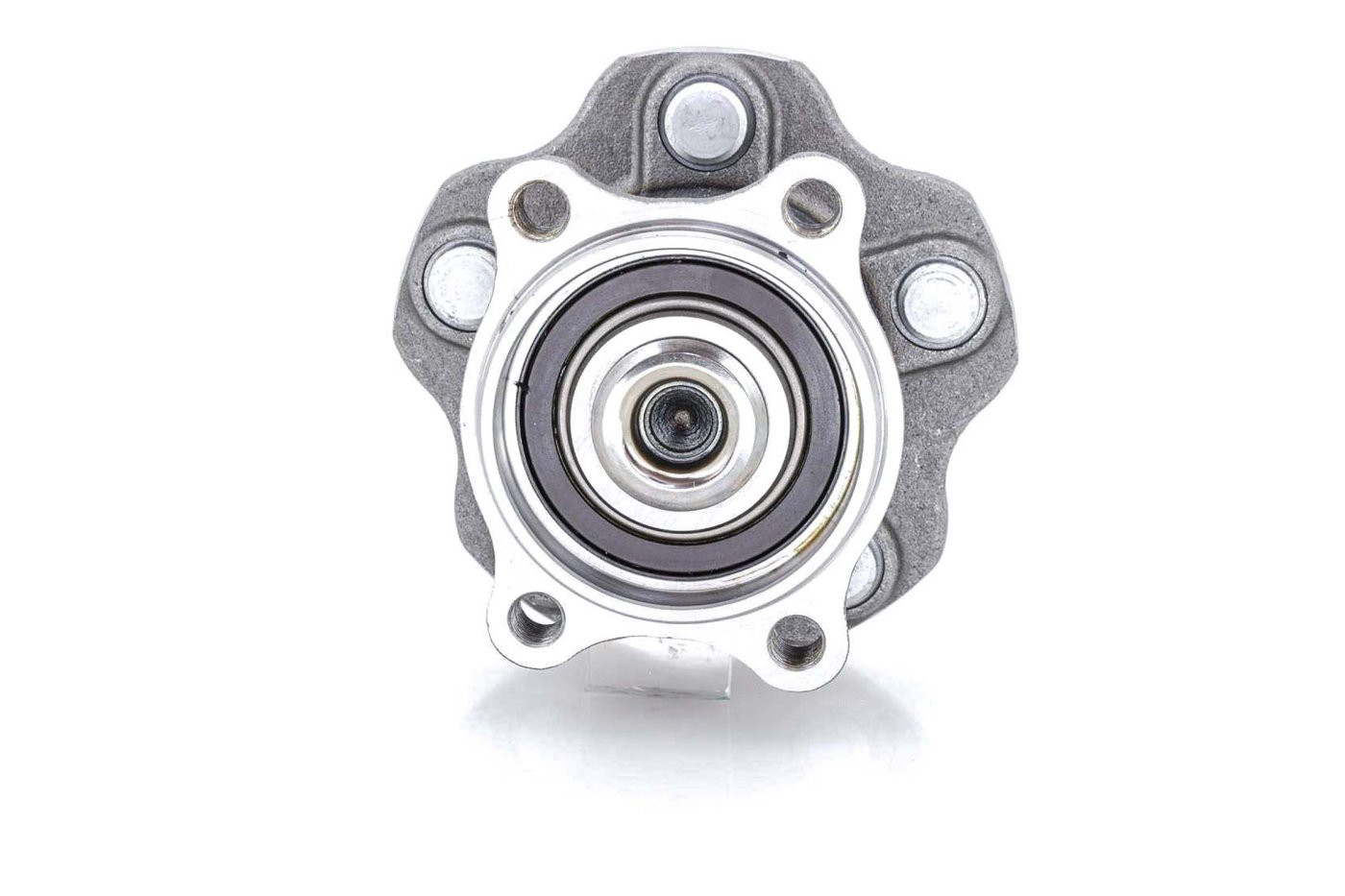 RT-512201