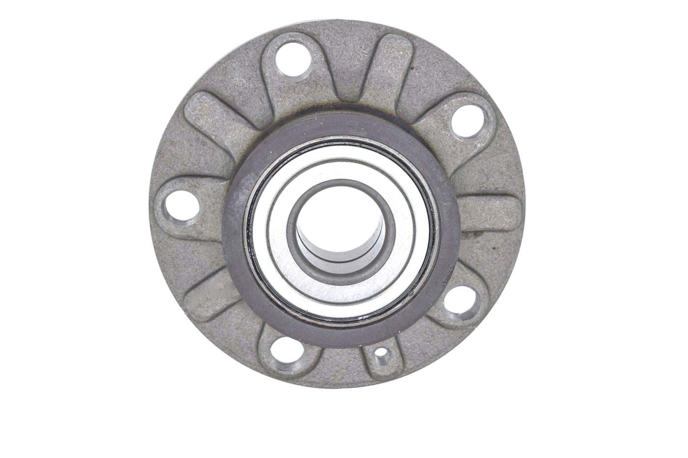 MAZA DE RUEDA