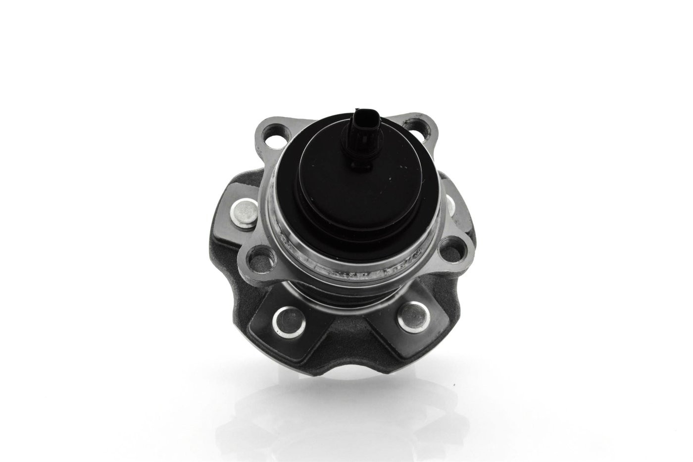 RT-512364