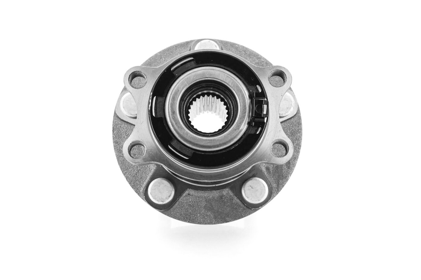 RT-512564