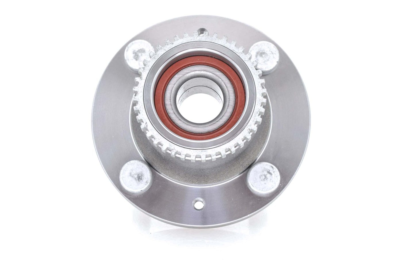 MAZA DE RUEDA TRASERO