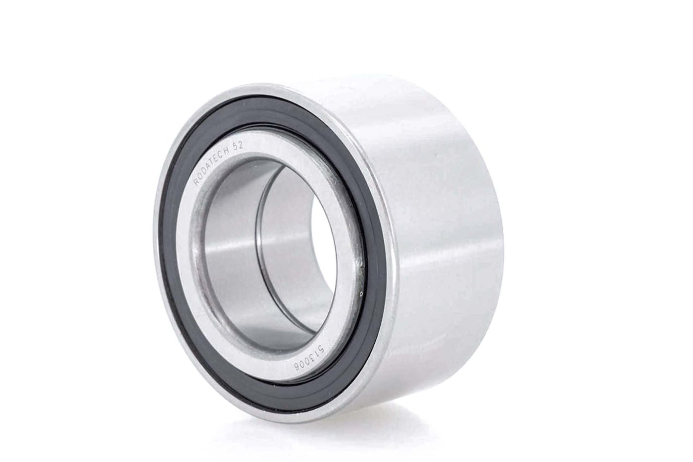 Miniatura del producto