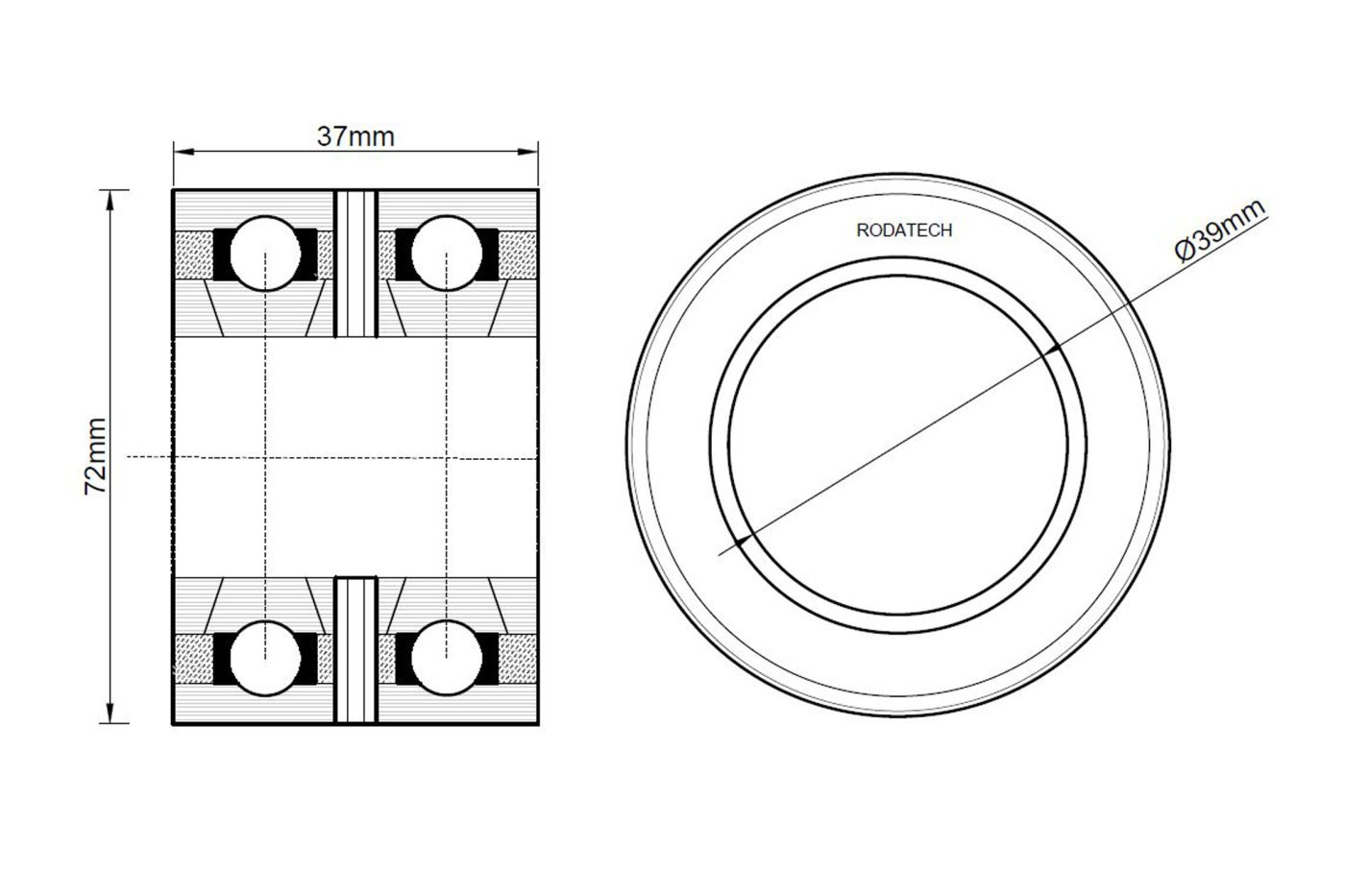 Miniatura del producto