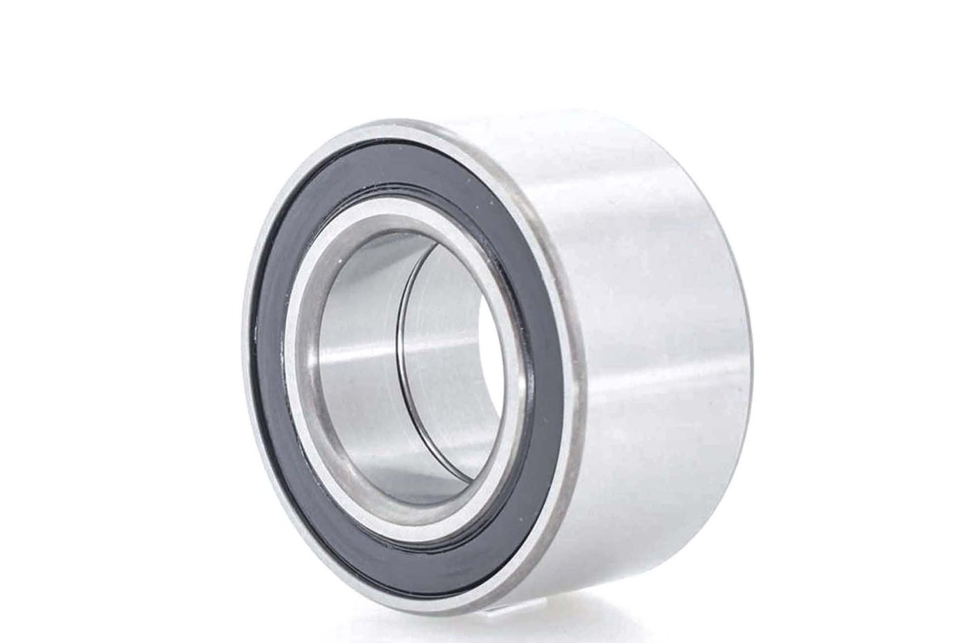 Miniatura del producto