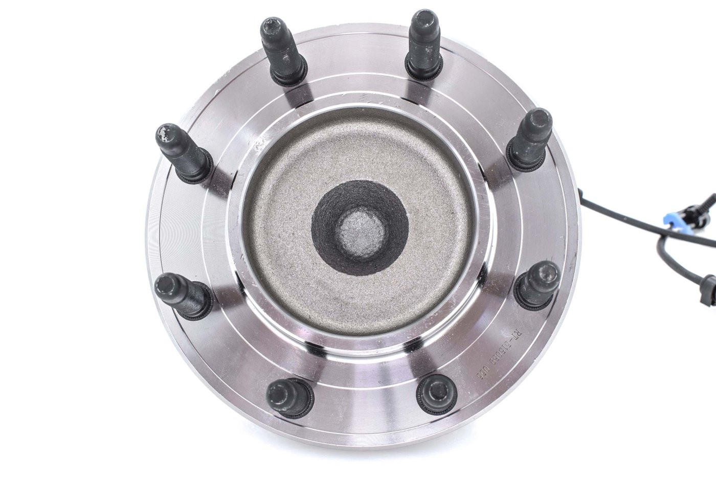 Miniatura del producto