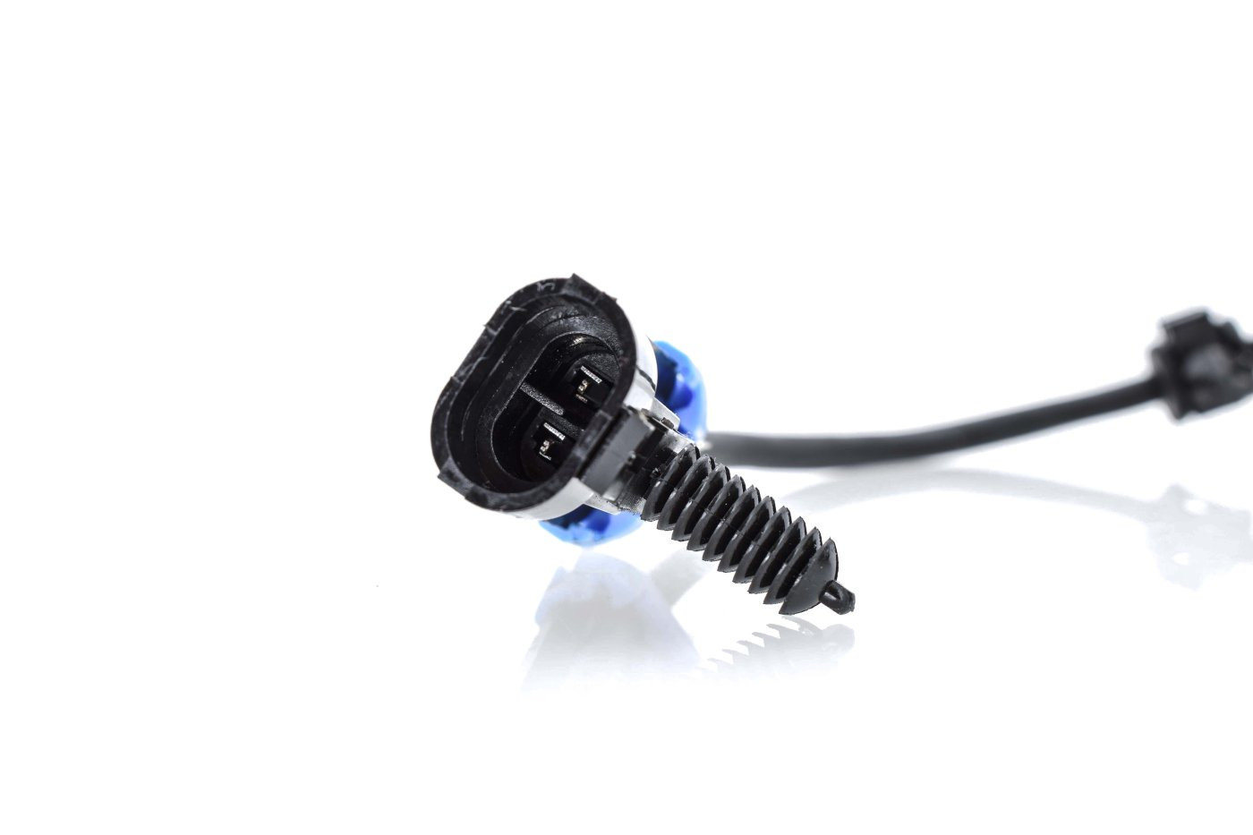 Miniatura del producto