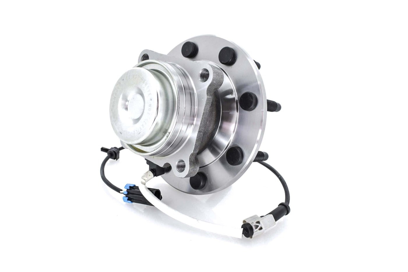 Miniatura del producto