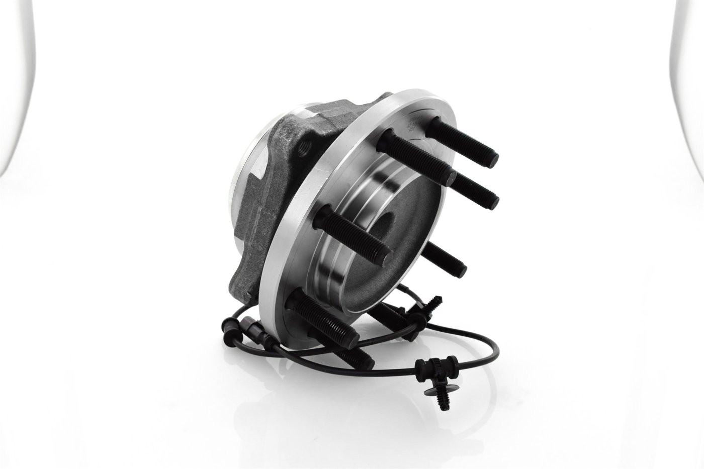 Miniatura del producto