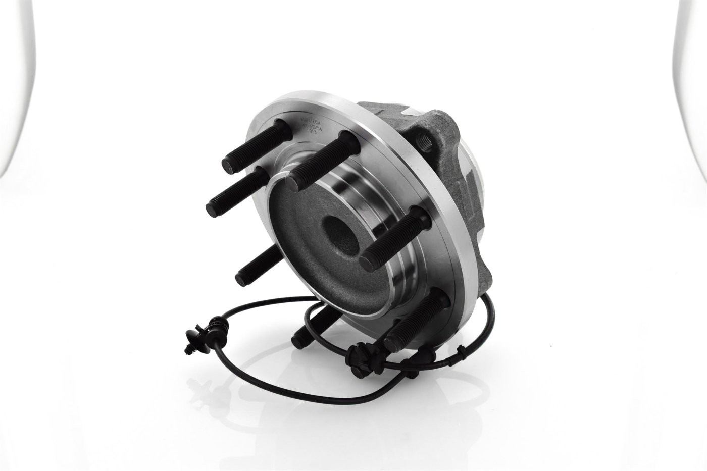 Miniatura del producto