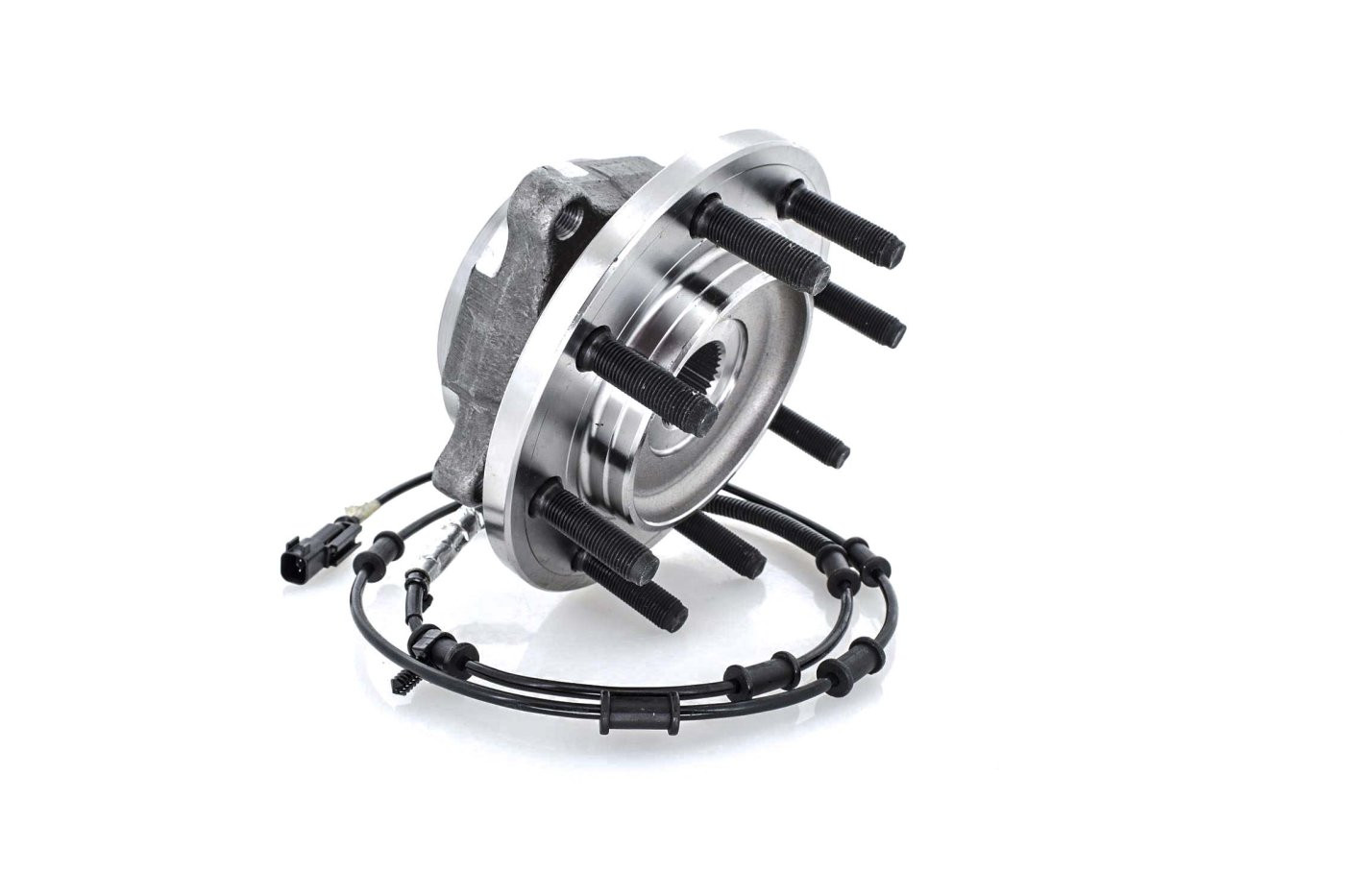 Miniatura del producto