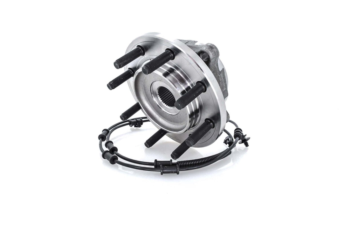 Miniatura del producto