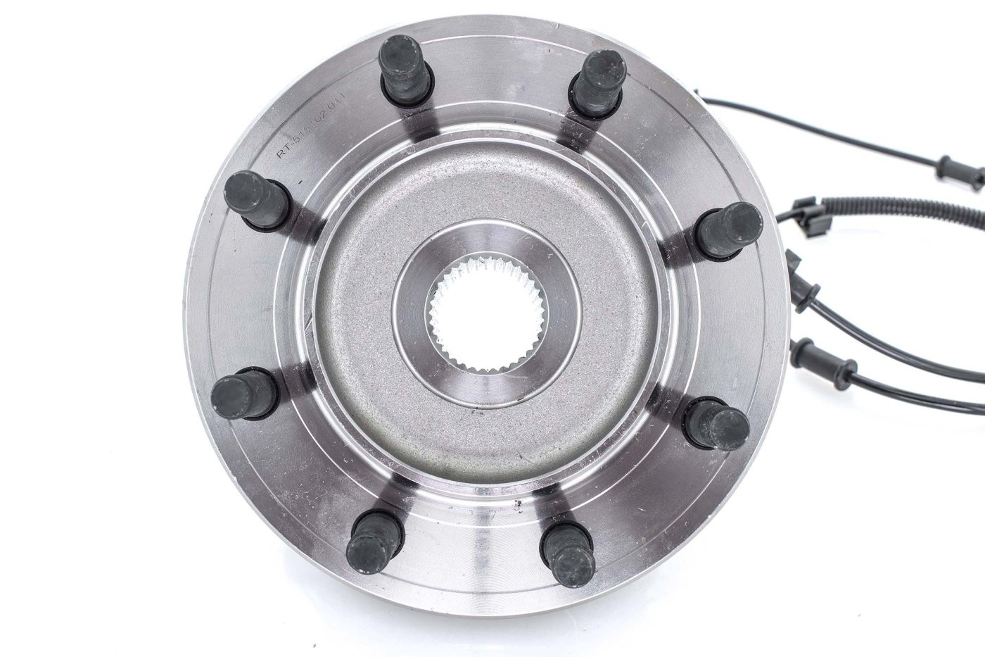 Miniatura del producto