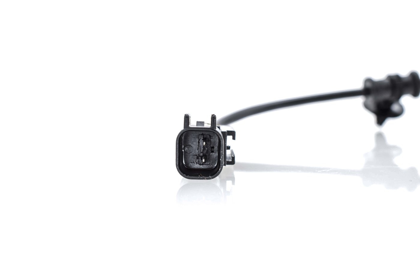 Miniatura del producto