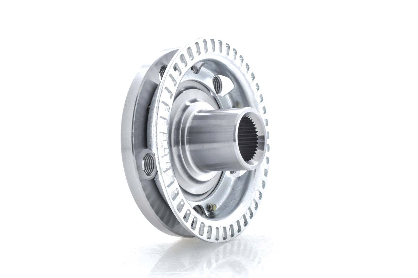 Miniatura del producto