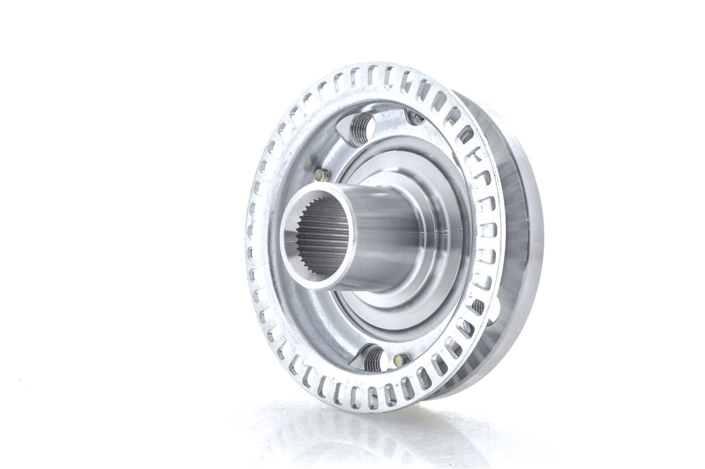 Miniatura del producto