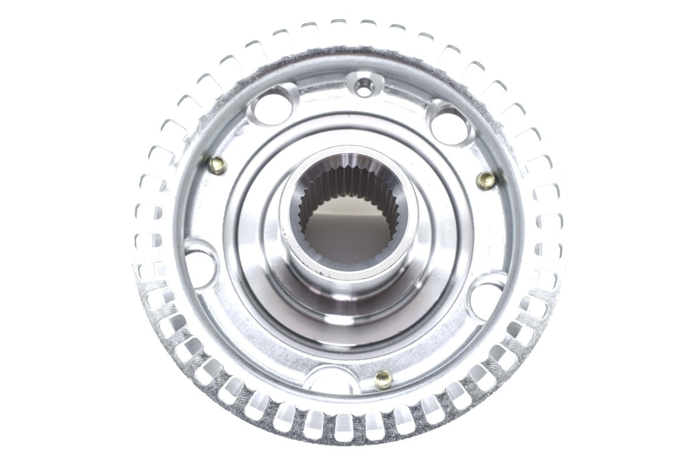 Miniatura del producto