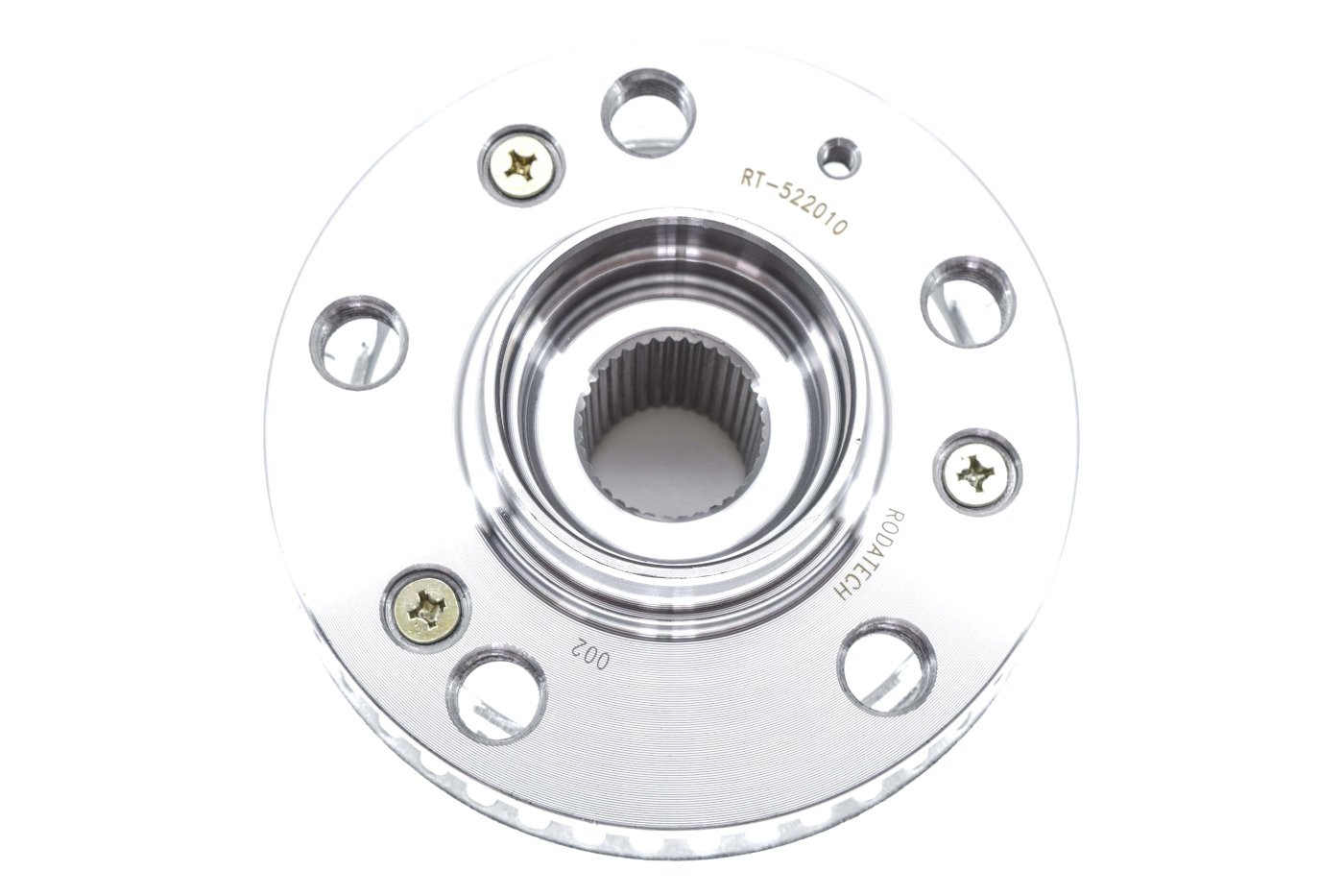 Miniatura del producto