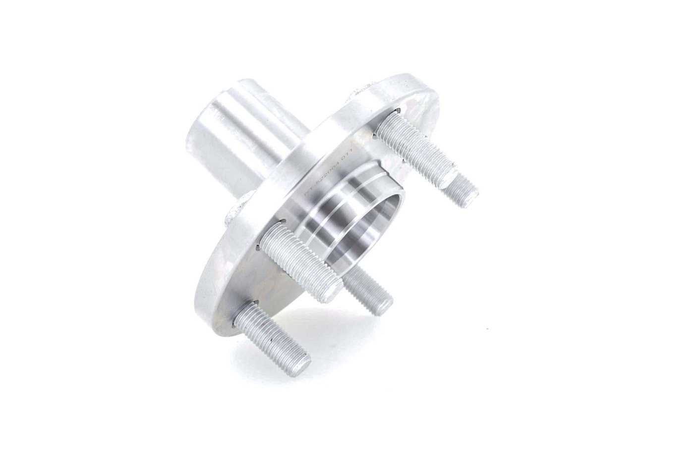 Miniatura