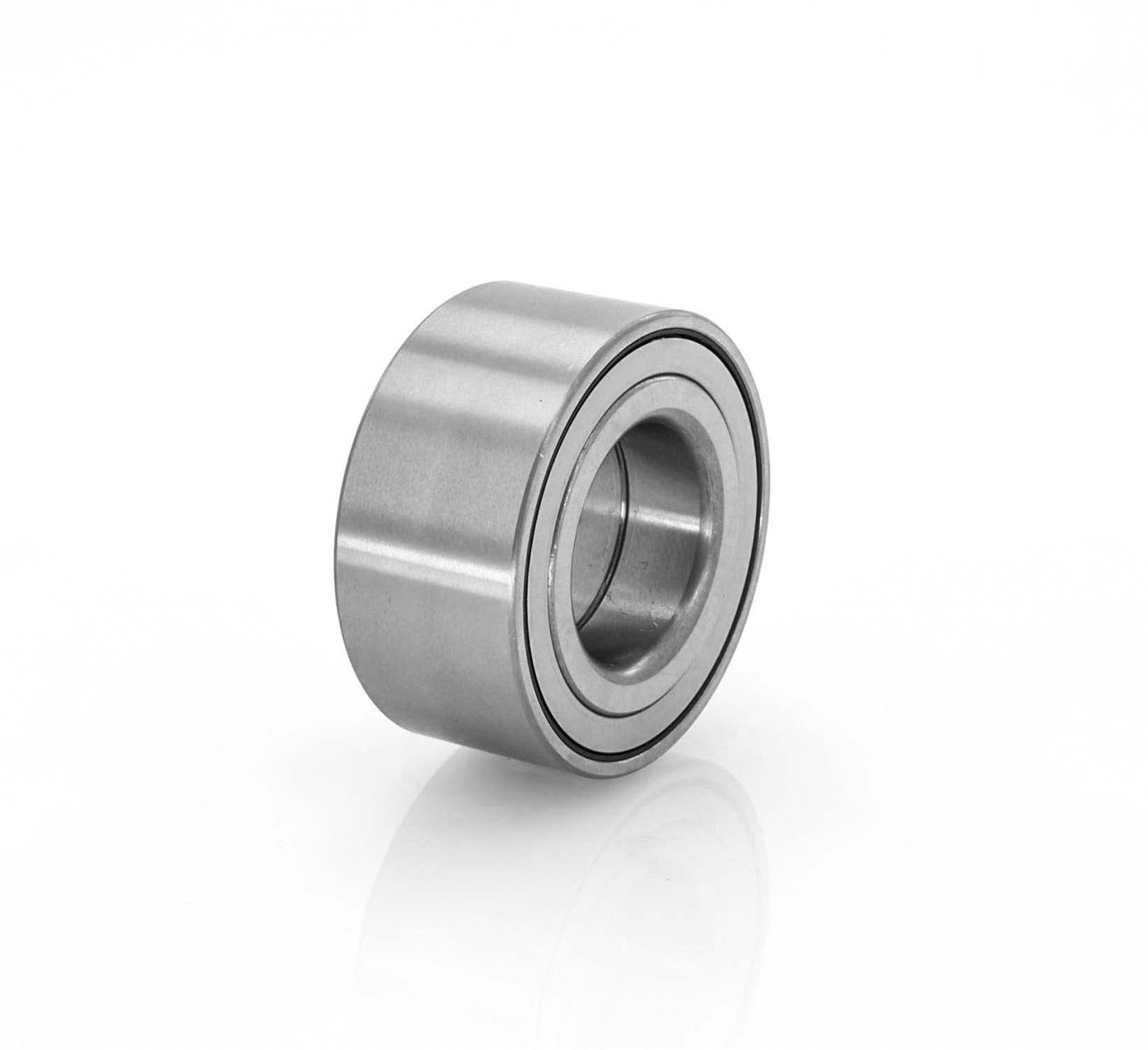 Miniatura del producto