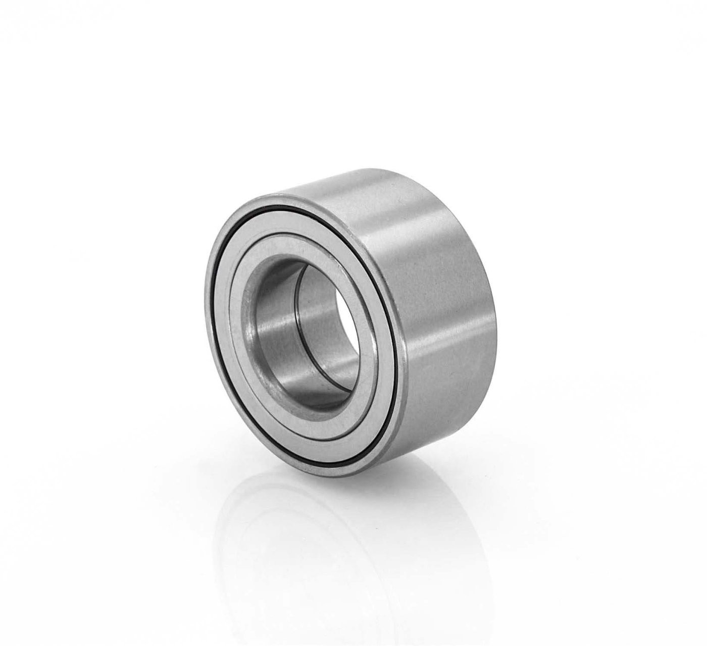 Miniatura del producto