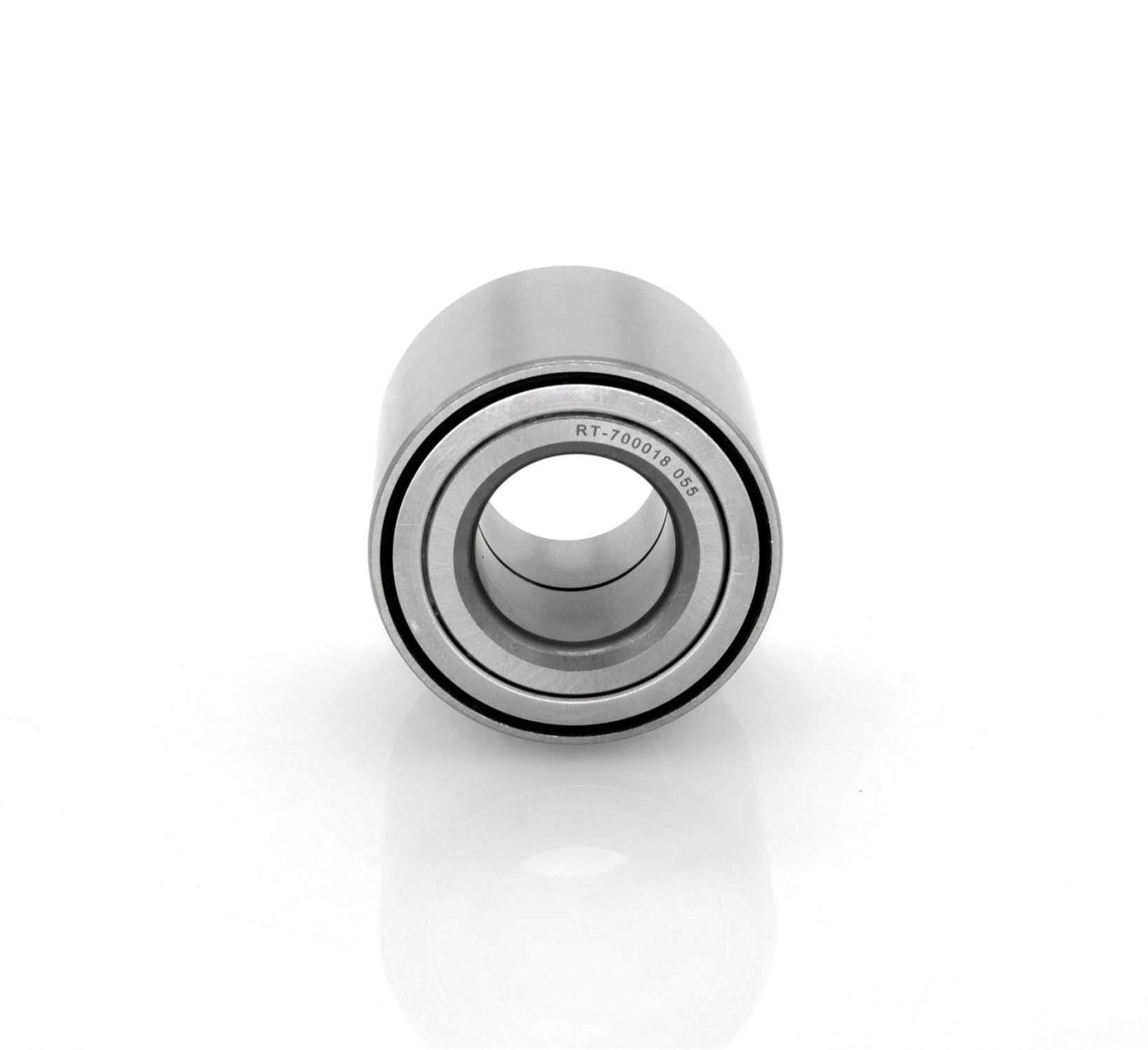 BALERO DE MAZA