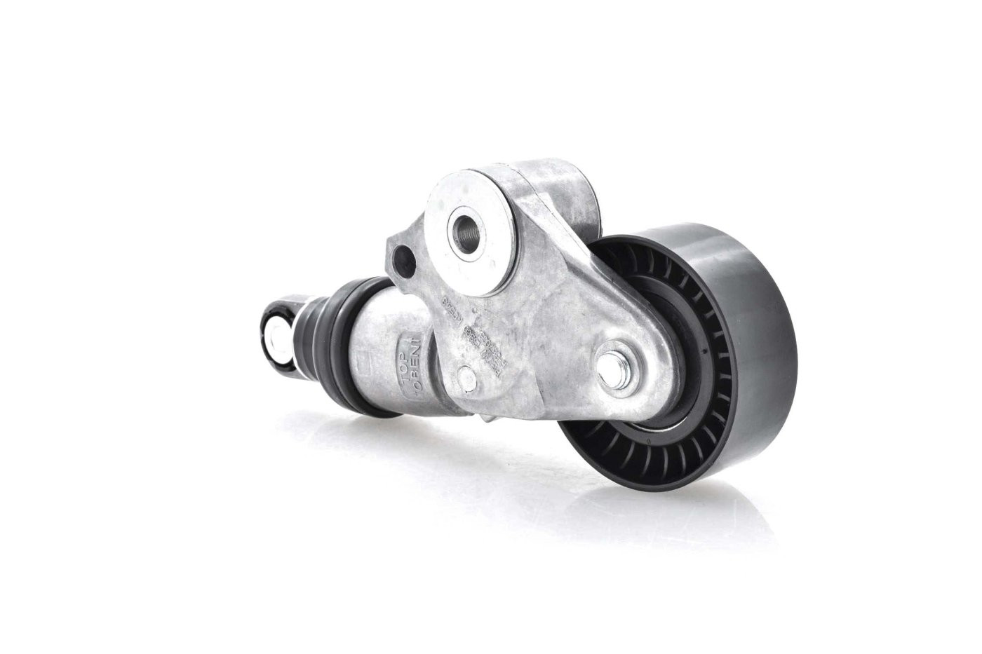 Miniatura del producto