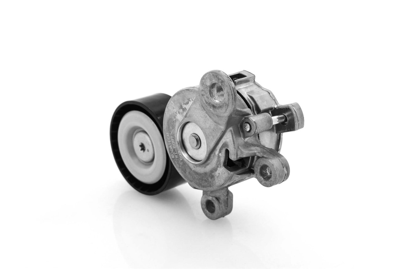 Miniatura