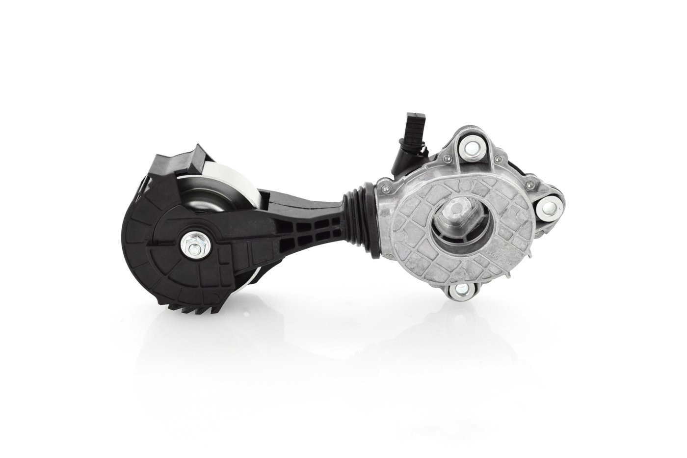 TENSOR DE BANDA DE ACCESORIOS