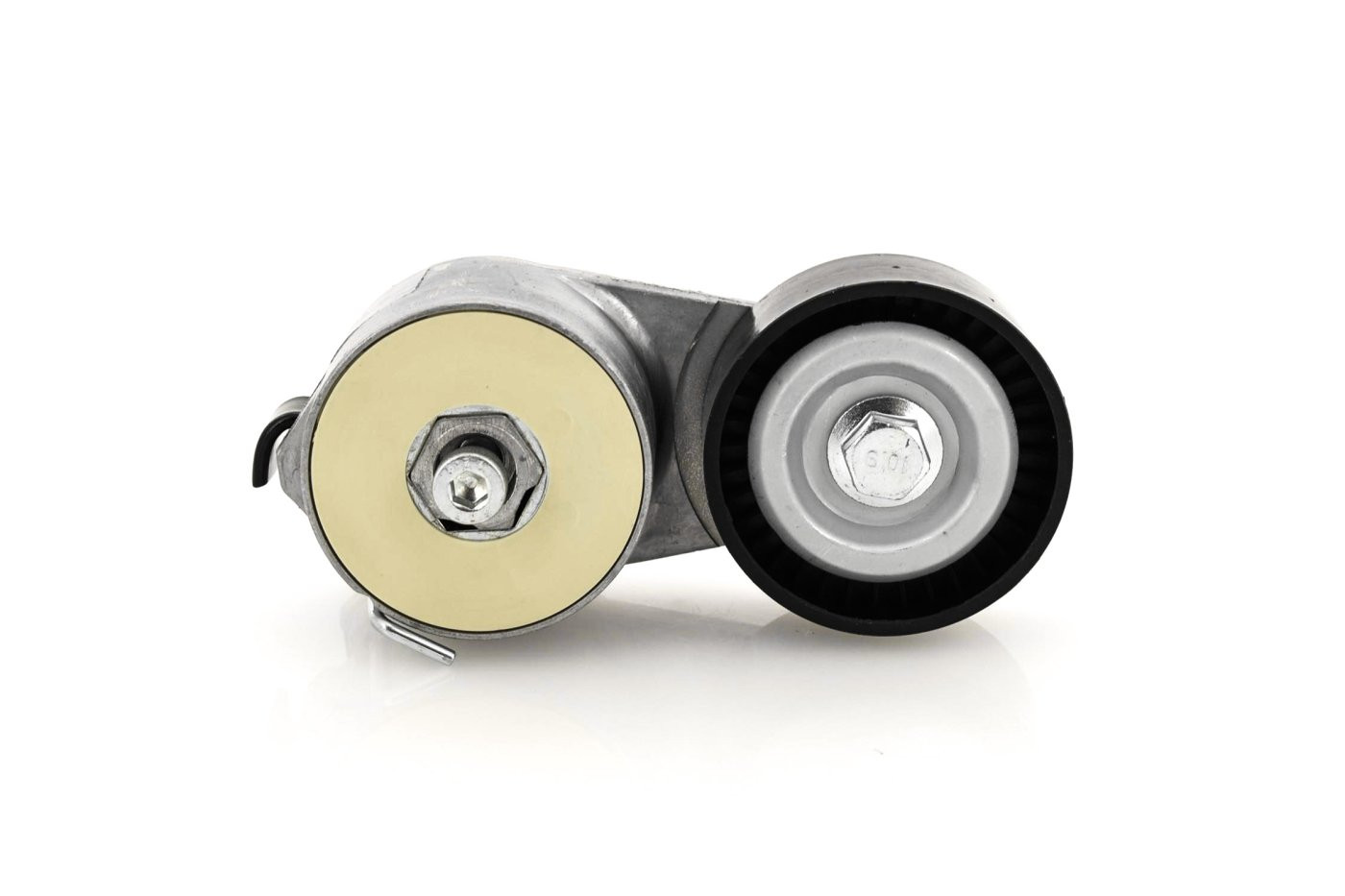 TENSOR DE BANDA DE ACCESORIOS