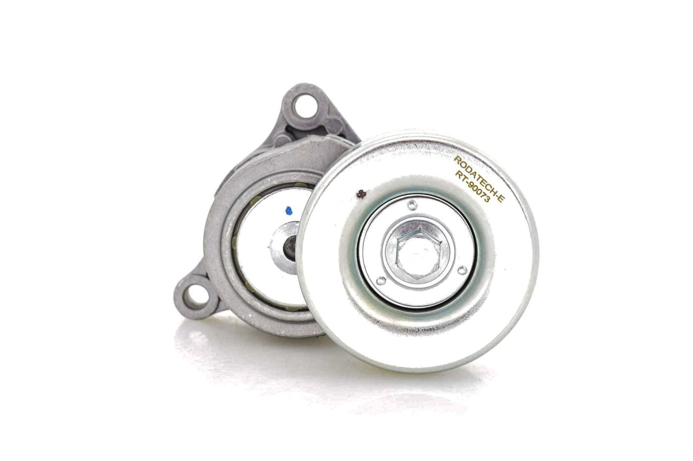 TENSOR DE BANDA DE ACCESORIOS