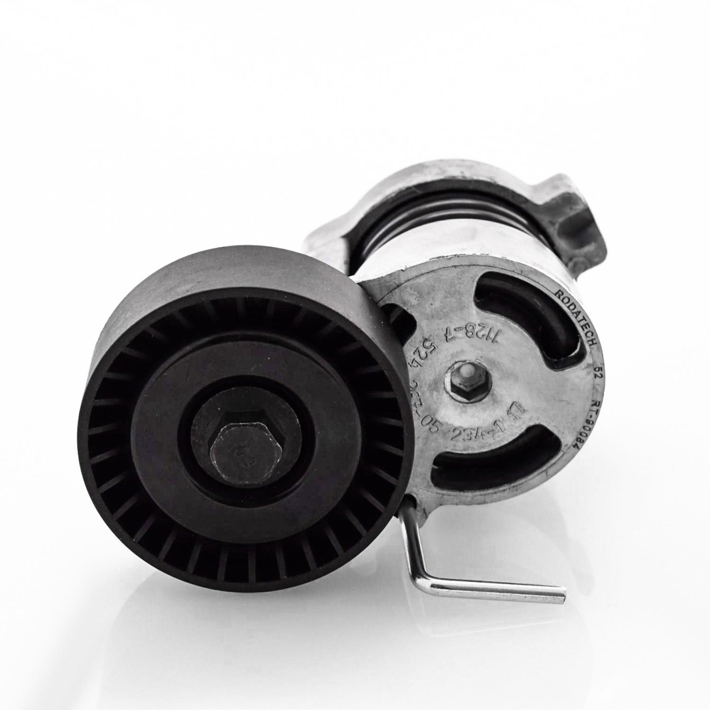 TENSOR DE BANDA DE ACCESORIOS