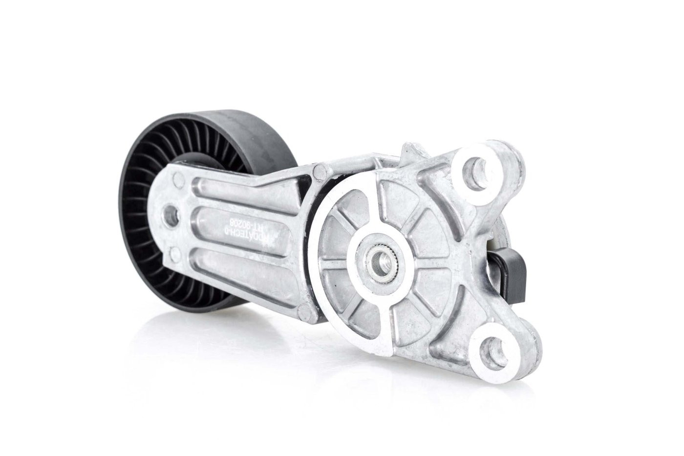 Miniatura