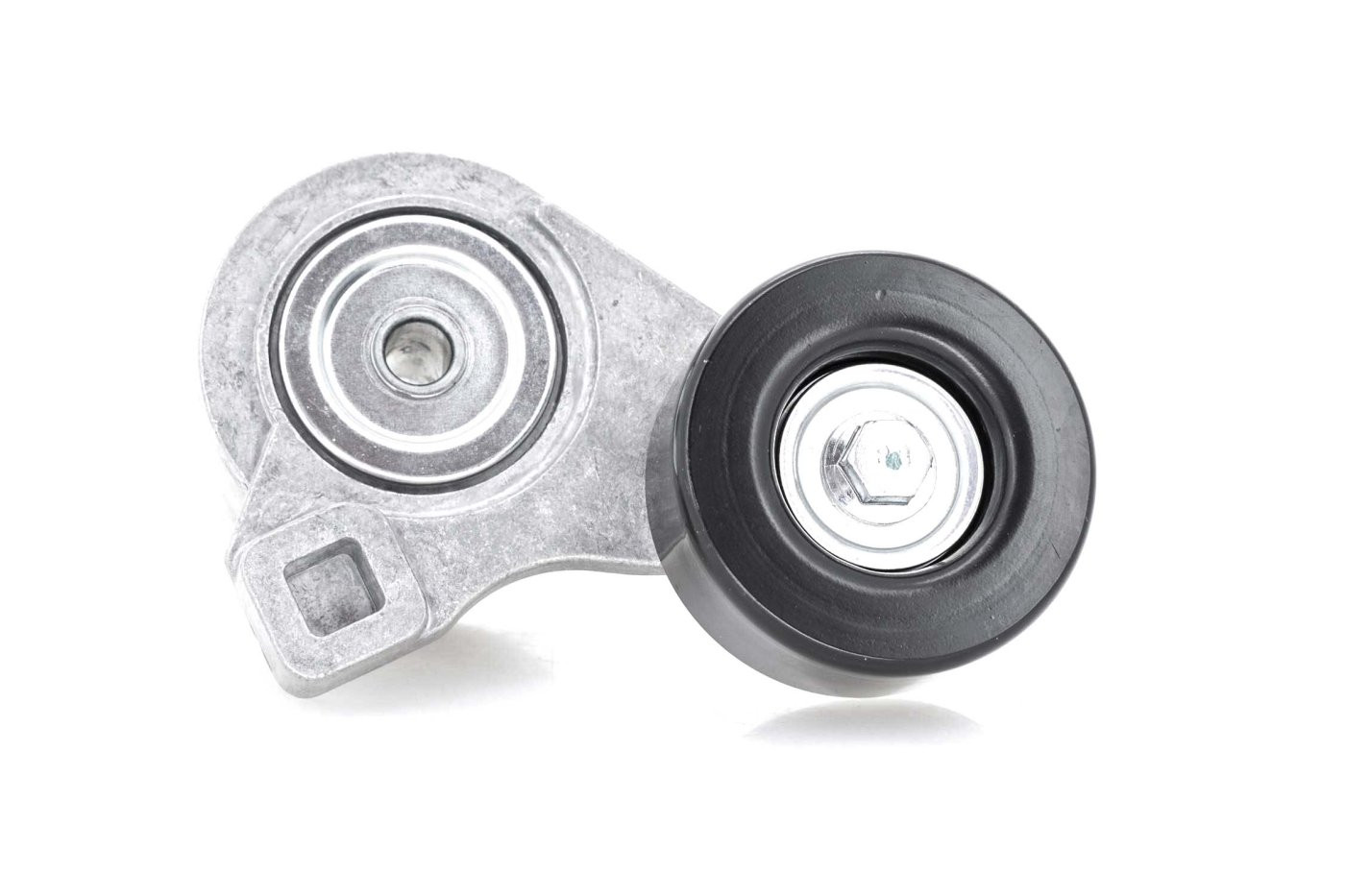 TENSOR DE BANDA DE ACCESORIOS