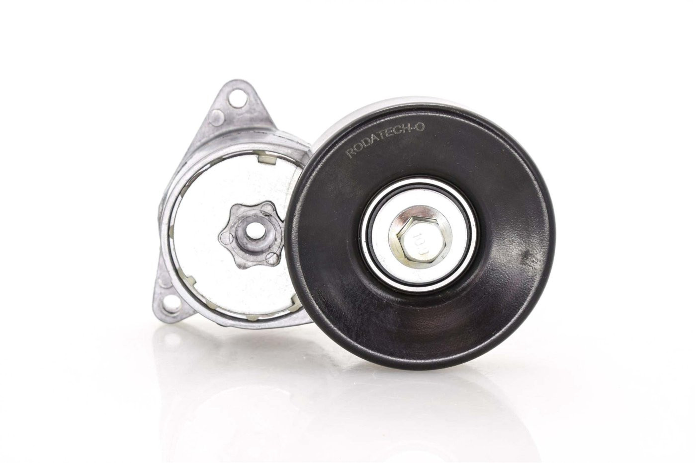 TENSOR DE BANDA DE ACCESORIOS