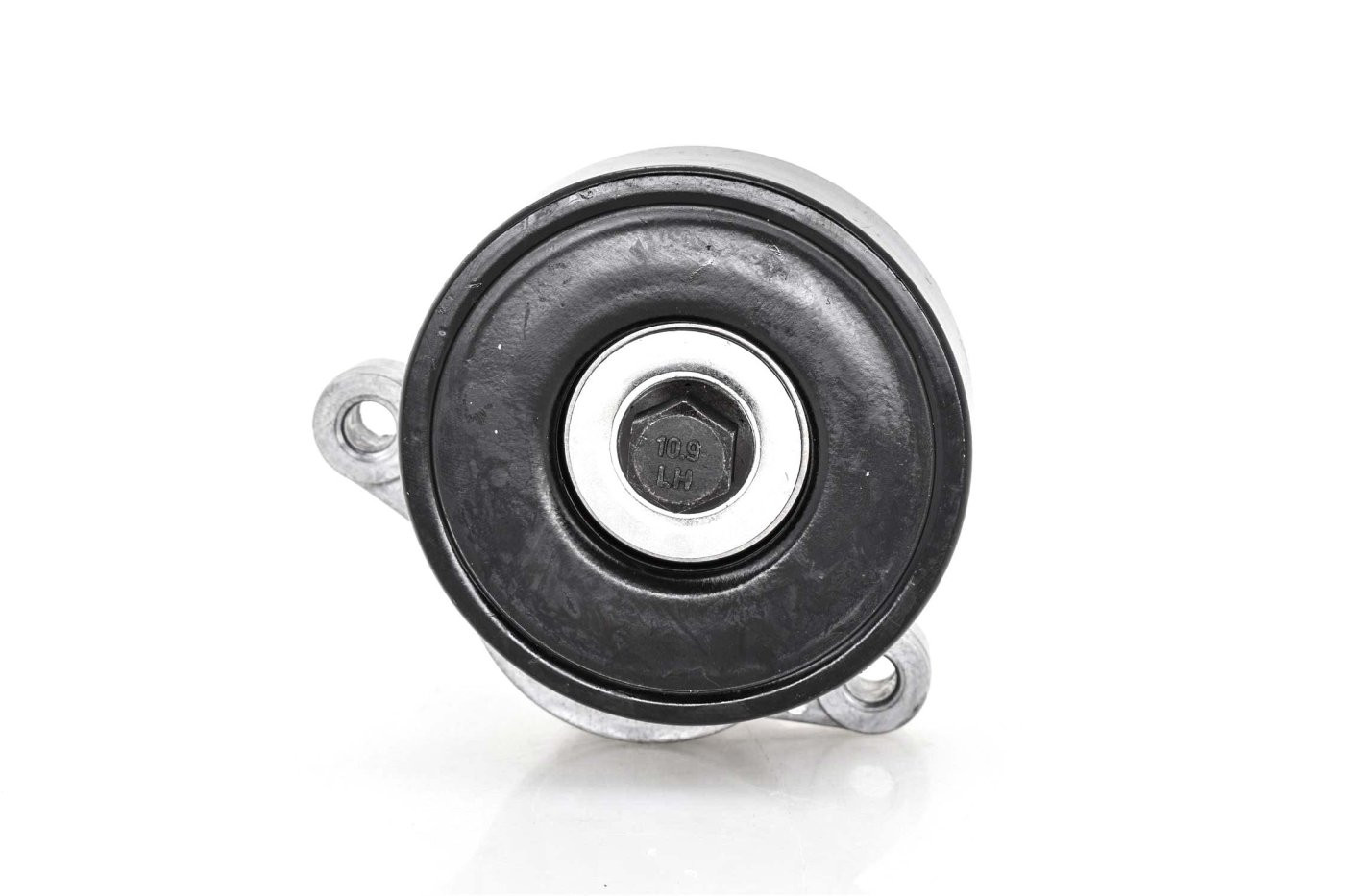 TENSOR DE BANDA DE ACCESORIOS