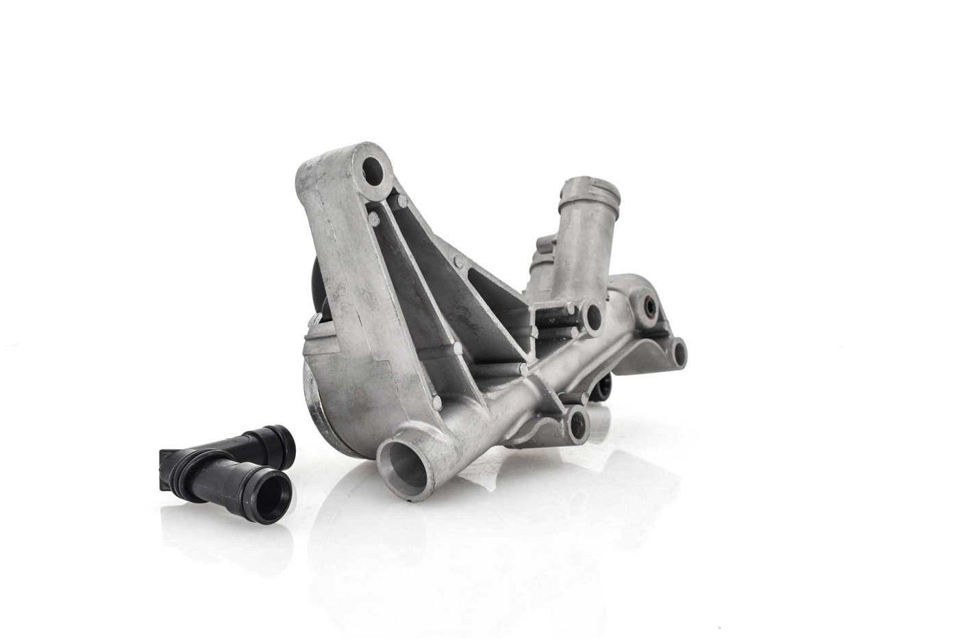 Miniatura del producto