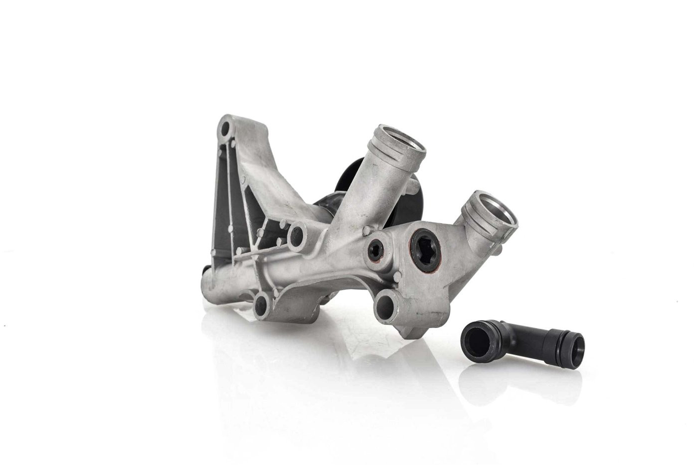 Miniatura del producto