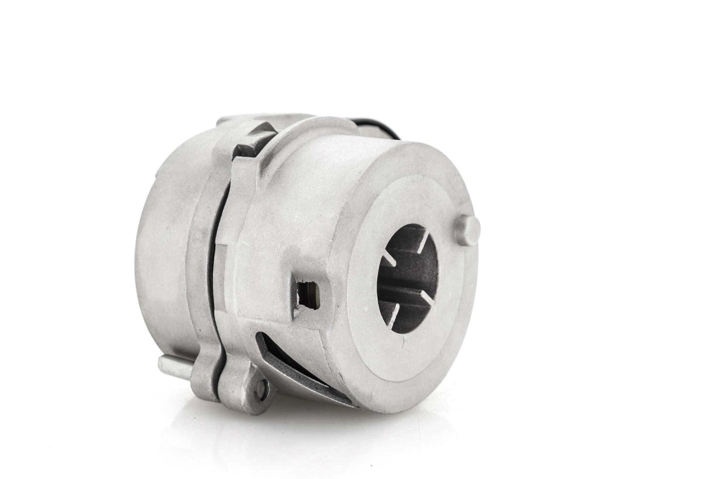 Miniatura