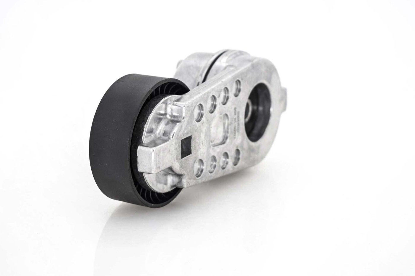 Miniatura del producto