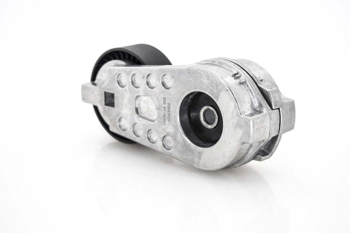 Miniatura del producto