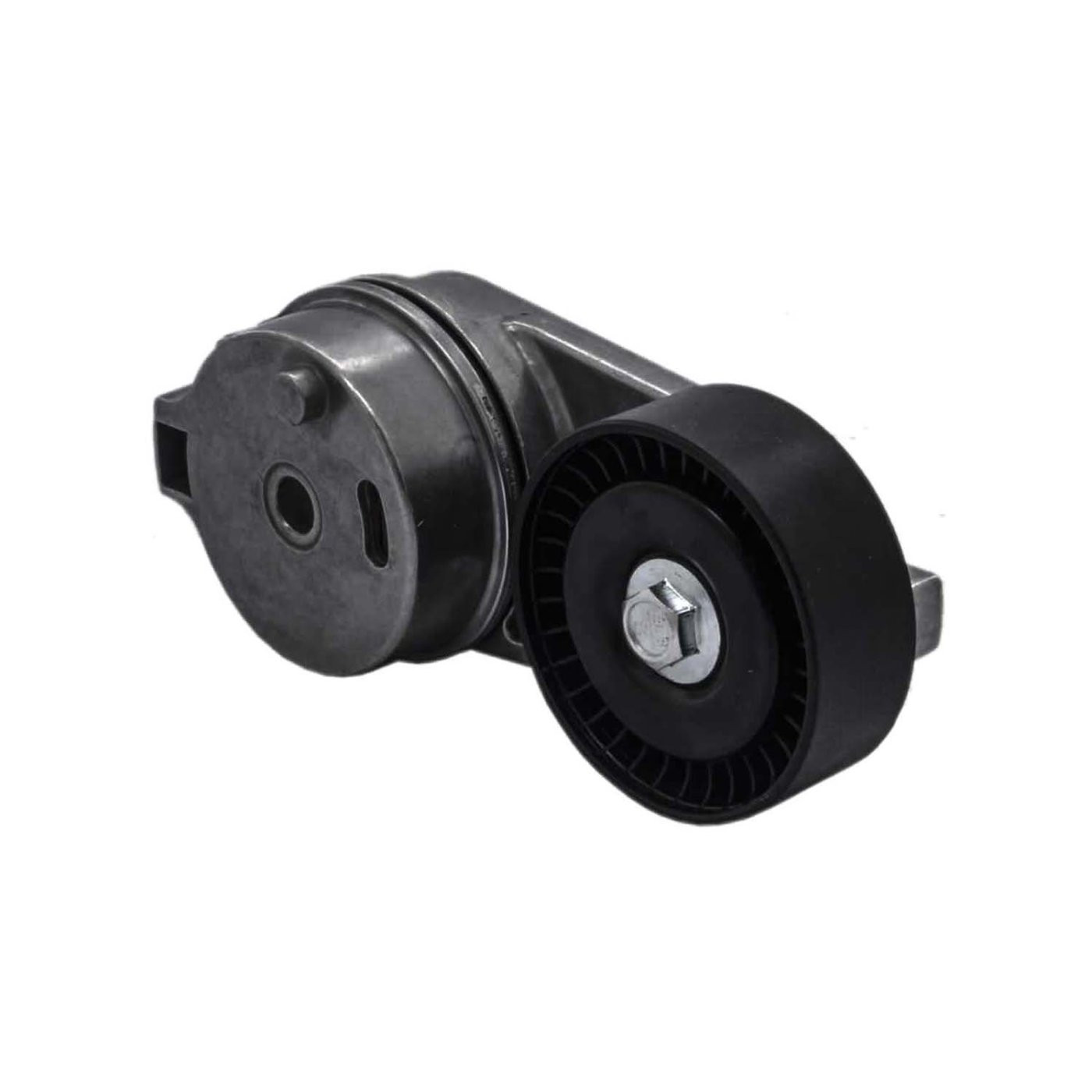 Miniatura del producto