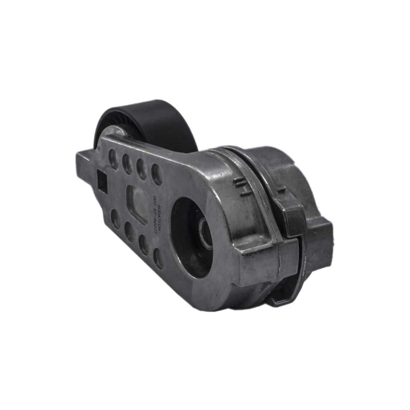 Miniatura del producto