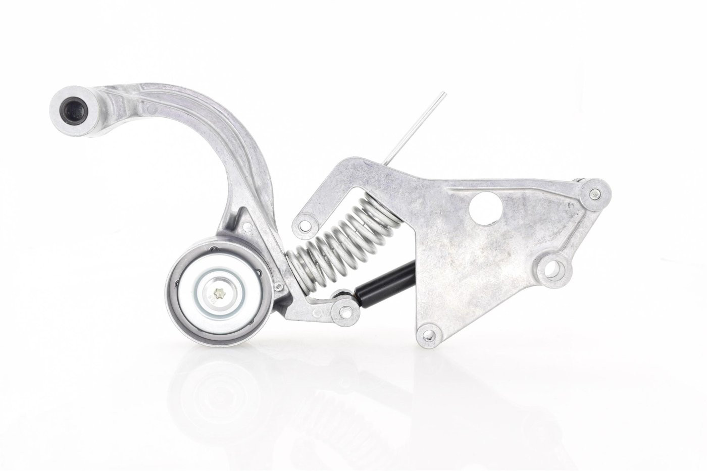 TENSOR DE BANDA DE ACCESORIOS