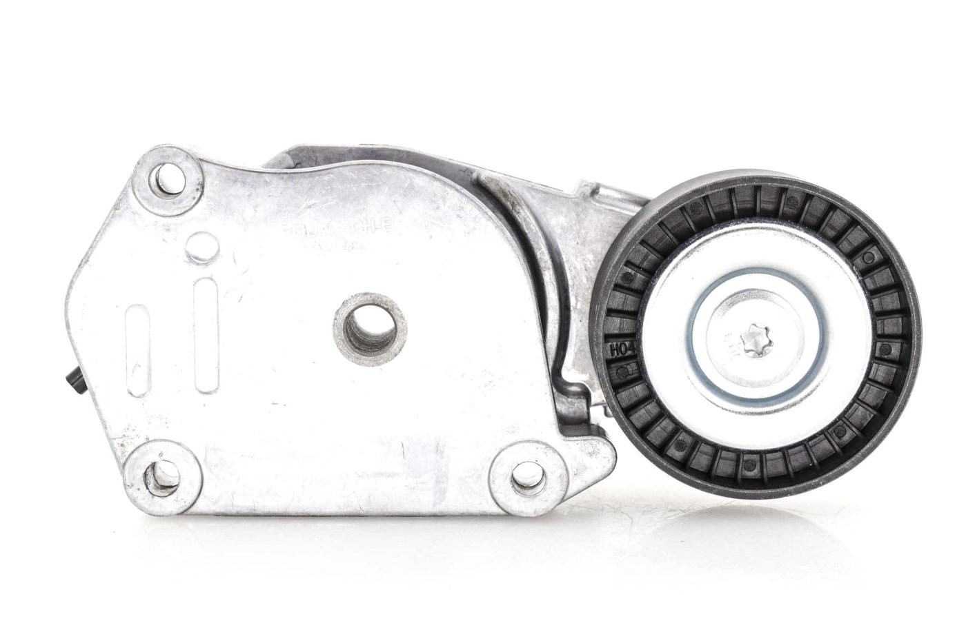 TENSOR DE BANDA DE ACCESORIOS