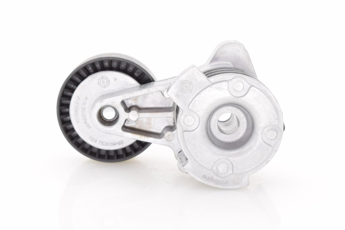 TENSOR DE BANDA DE ACCESORIOS