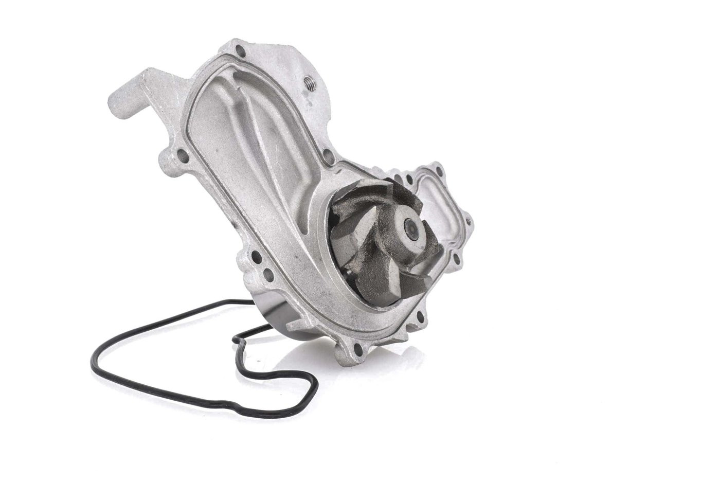 Miniatura del producto