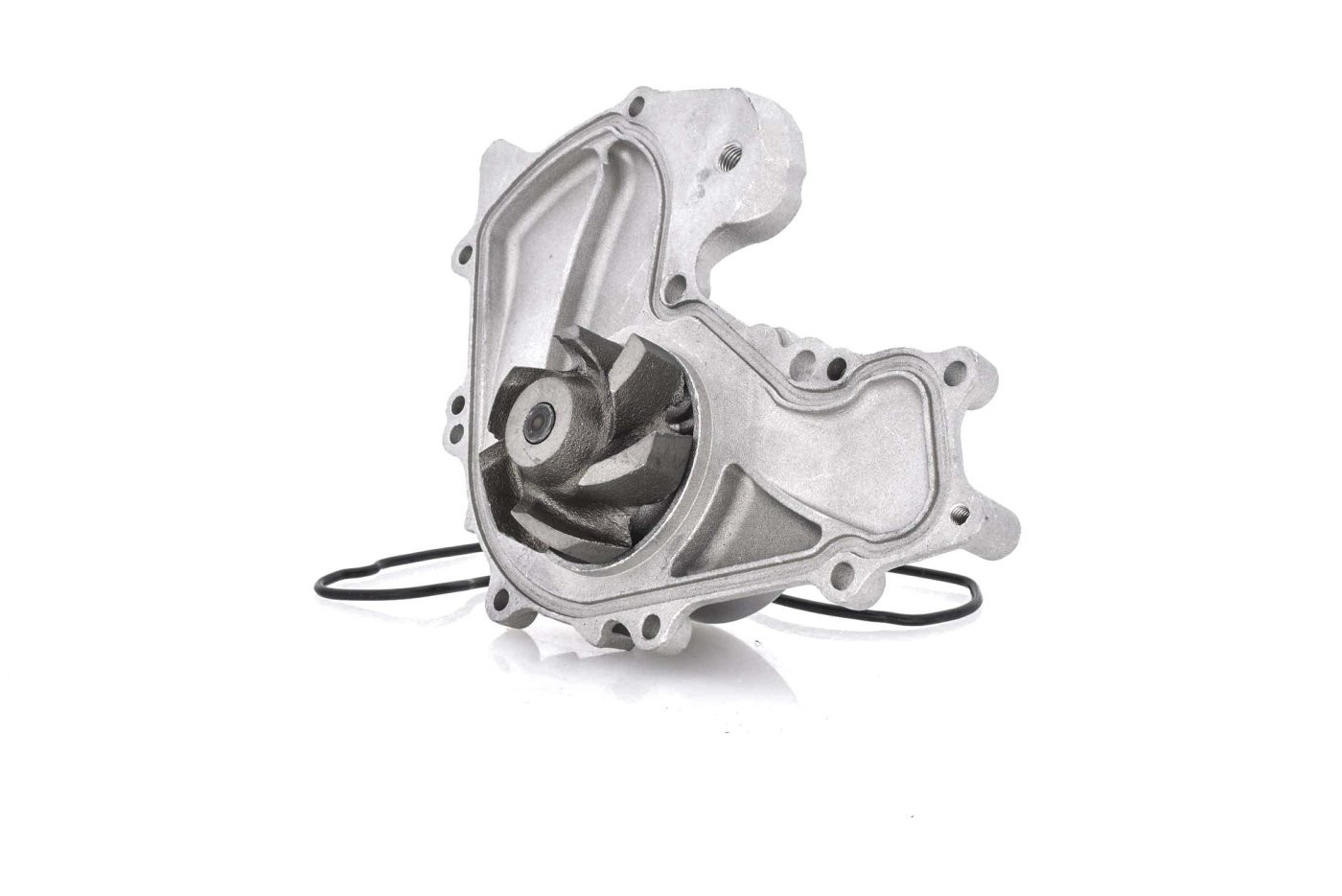 Miniatura del producto